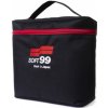 Příslušenství autokosmetiky Soft99 Small Products Bag