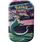 Pokémon TCG Galar Power Mini Tin Dragapult – Hledejceny.cz