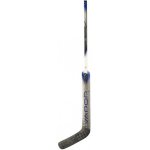 Bauer Vapor HYP2RLITE SR – Zboží Dáma