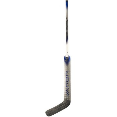 Bauer Vapor HYP2RLITE SR – Hledejceny.cz