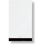 Viessmann Vitodens 050-W B0KA Z024665 – Zboží Mobilmania