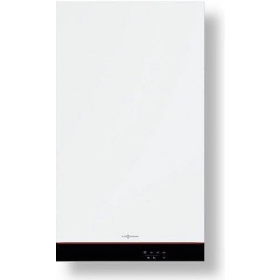 Viessmann Vitodens 050-W B0KA Z024665 – Zboží Mobilmania