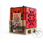 Zubatá kostka XXL – Zboží Dáma