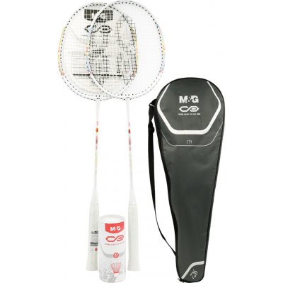 M&G 726 Comfort set – Zboží Dáma