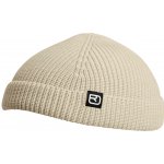 Fisherman beanie White Tea – Hledejceny.cz