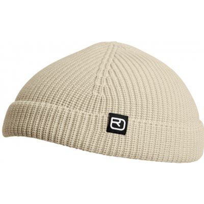 Fisherman beanie White Tea – Hledejceny.cz