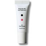BLab Evercalm B5 Lip Treatment hydratační balzám pro suché a popraskané rty 5 g – Zboží Dáma