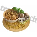 Travellunch Myslivecká směs 250 g – Zbozi.Blesk.cz