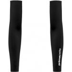 PISSEI Primapelle Nero – Zboží Dáma