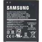 Samsung EB-BG736BBE – Sleviste.cz
