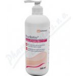 DR KONRAD PHARMA Onysil lak na nehty DrKonrad 5 ml – Zboží Mobilmania