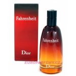 Christian Dior Fahrenheit Men deospray 150 ml – Zboží Dáma
