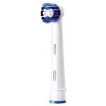 Oral-B Precision Clean 3 ks – Zboží Mobilmania