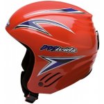 Mivida Arrow – Zboží Dáma