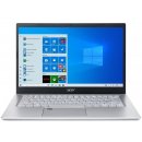 Notebook Acer Aspire 5 NX.A2CEC.003