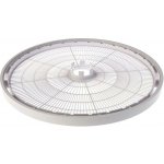 Ezidri síto pro FD1000 Ultra – Zbozi.Blesk.cz