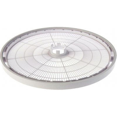 Ezidri síto pro FD1000 Ultra – Zbozi.Blesk.cz