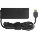 Lenovo napájecí zdroj 20V DC 4,5A 90W - NOLE-9020-C6 - originální – Zboží Živě