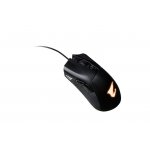 Gigabyte Aorus M3 GM-AORUS M3 – Sleviste.cz