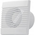 Haco AV BASIC 100 S 0905 – Sleviste.cz