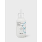 CosrxCentella Hydrium Aqua Soothing ampule 40 ml – Hledejceny.cz