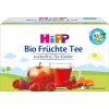 Dětský čaj Hipp Bio ovocný porcovanýhttps://www.heureka.cz/MMM/base/sprava-produktu/krok-2/?pocet=50&sekce=3087&byDate=1#