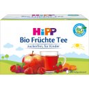 Hipp Bio ovocný porcovanýhttps://www.heureka.cz/MMM/base/sprava-produktu/krok-2/?pocet=50&sekce=3087&byDate=1#