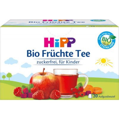 Hipp Bio ovocný porcovanýhttps://www.heureka.cz/MMM/base/sprava-produktu/krok-2/?pocet=50&sekce=3087&byDate=1#