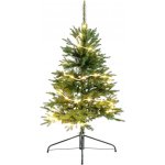 Retlux RXL 278 Řetěz vánoční TB WW TM – Sleviste.cz