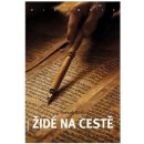 Židé na cestě - Joseph Roth