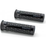 Gripy Barracuda CLASSIC - černá / černá | Zboží Auto