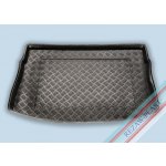 Plastová vana do kufru Rezaw Plast Volkswagen GOLF VII Hatchback 2012- horní kufr – Hledejceny.cz