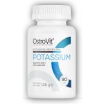 OstroVit Draslík 90 tablet – Hledejceny.cz