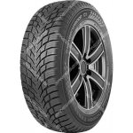 Nokian Tyres Seasonproof C1 225/70 R15 112/110S – Hledejceny.cz
