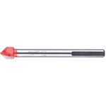Milwaukee 4932471961 – Hledejceny.cz
