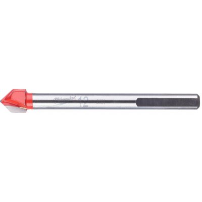 Milwaukee 4932471961 – Hledejceny.cz