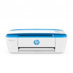 HP DeskJet 3760 All In One T8X19B Instant Ink – Hledejceny.cz