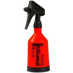 Kwazar Mercury super 0,5 l – Zboží Dáma