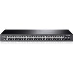 TP-Link SG3452 – Zboží Živě