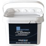 Equinova Isotonic prášek 2 kg – Hledejceny.cz