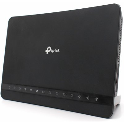 TP-Link Archer VR1210v