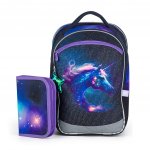 Topgal COCO 24006 Small Set – Zboží Dáma