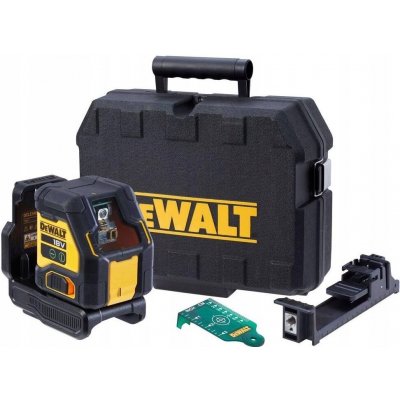 Dewalt DCLE34021N – Zboží Mobilmania