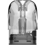 Suorin Fero cartridge 1,0 Ohm – Zboží Dáma