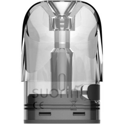 Suorin Fero cartridge 1,0 Ohm – Zboží Dáma