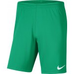 Nike DRI-FIT PARK III JR – Hledejceny.cz
