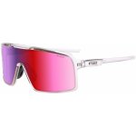 R2 WINNER AT107J – Zboží Dáma