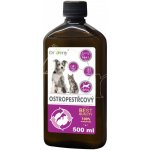 Dromy Ostropestřcový olej 500 ml – Hledejceny.cz