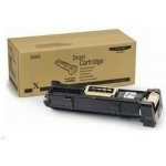 Xerox 13R00591 - originální – Zboží Mobilmania