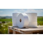 Fros Jumbo 280 2-vrstvý 6 ks – Zboží Mobilmania